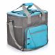 11. Thermal bag Meteor Frosty 74641