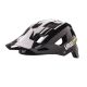 URGE VENTURO helmet Gloss Black L/XL 58-61 cm