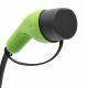 5. GreenBlue EV/PHEV Charger, Portable, Type 2, Cable Length 680cm, IP65, 11kV, 220-380V AC 50/60Hz, 16A, 3 Phase, GB1100