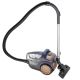 17. ADLER AD 7076 vacuum cleaner
