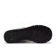 13. New Balance M ML574EVW shoes