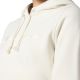 4. Champion Hooded Sweatshirt W 118379 WW056