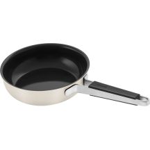 ZWILLING PURE shallow frying pan 20 cm