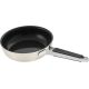 ZWILLING PURE shallow frying pan 20 cm