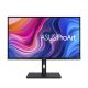 9. ASUS ProArt PA329CV LED display 81.3 cm (32") 3840 x 2160 px 4K Ultra HD Black