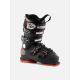 ROSSIGNOL HI-SPEED PRO 70 JR MV Ski Boots – BLACK