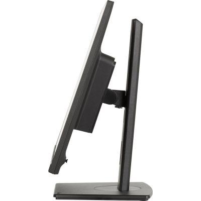 12. iiyama ProLite XUB2495WSU-B7 monitor 61.1cm (24") WUXGA IPS HDMI/DP/USB 4ms