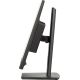 12. iiyama ProLite XUB2495WSU-B7 monitor 61.1cm (24") WUXGA IPS HDMI/DP/USB 4ms