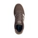 2. adidas Breaknet Sleek W JR6905 shoes