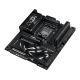 4. ASUS ROG CROSSHAIR X870E EXTREME motherboard