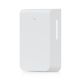 5. Ubiquiti UACC-U7-Pro-Wall-Cover Wi-Fi Access Point Cover