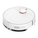 3. Xiaomi S40 cleaning robot