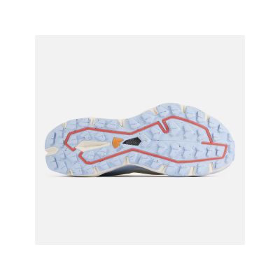 5. ROSSIGNOL Vercors men's shoes white