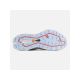 5. ROSSIGNOL Vercors men's shoes white