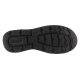 4. Rieker Ankle Boots 44550-00 Black 37