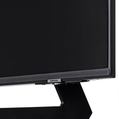 30. Samsung QE55Q8FAAUXXH QLED 55'' 4K Ultra HD Tizen Q-Symphony Gray TV (MODEL 2025)