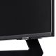 30. Samsung QE55Q8FAAUXXH QLED 55'' 4K Ultra HD Tizen Q-Symphony Gray TV (MODEL 2025)