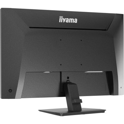14. iiyama ProLite X2793QSU-B1 computer monitor 68.6 cm (27") 2560 x 1440 px Quad HD LED Black