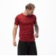 6. Men's BODINI Short Sleeve T-Shirt