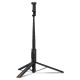13. Spigen S541W Bluetooth Selfie Stick - Black