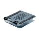 2. Conceptronic THANA09G Multimedia Stand Gray Tablet Multimedia Stand