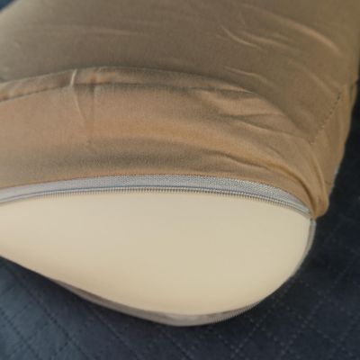 12. OFFLANDER CAMPING PILLOW