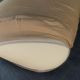 12. OFFLANDER CAMPING PILLOW
