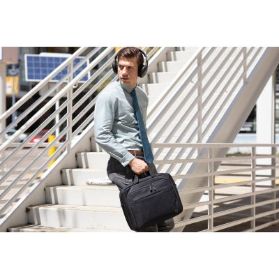 55. HP Rnw Business 14.1 Laptop Bag