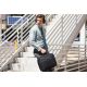 55. HP Rnw Business 14.1 Laptop Bag