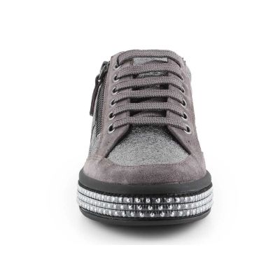 8. Geox D Leelu'e W shoes D94FFE-06P22-C1G9F
