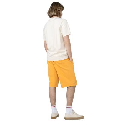 7. Outhorn Shorts M ACOTHSS23TSHOM132 74S