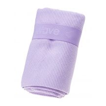 Aquawave fenn towel m 92 800 400 587