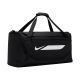 3. Nike Academy Team M Bag Black IO0918 010