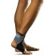 4. Select 6100 Ankle Protector