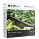 CELLFAST HYDRO DRIPPING LINE KIT 5/8" (16mm) 50m