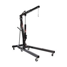 AWTOOLS AW20051 car lift