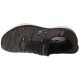 3. Skechers Summits - Dazzling Haze 149937-BKW Black 36