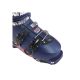 6. LANGE Xt3 80 Wide Sc Gw Ski Boots (Legende Bl)