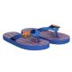 4. FC Barcelona junior flip-flops 2300007503