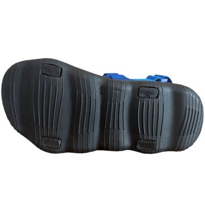 10. Lee Cooper Jr. Sandals LCW-24-34-2602K