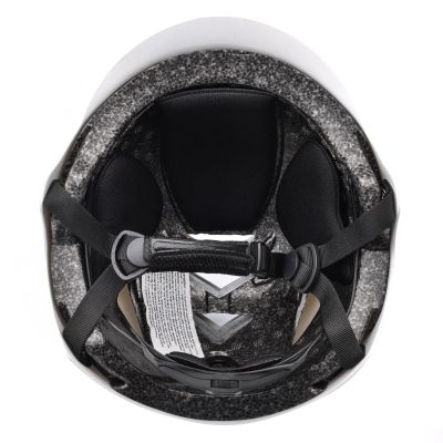54. Meteor K20S 24838-24839 Children's Bike Helmet