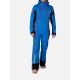 DYNASTAR One Piece Adulte Ski Suit – Blue
