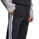 11. adidas Tiro 26 Competition Training Kids' Pants Black and White KA5133