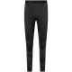 3. VIKING Gasher Man Set Merino men's underwear size L black