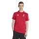 2. adidas Liverpool LFC DNA T-shirt JW7889