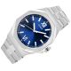 2. Men's Watch Guess Emperor GW0849G1 + BOX