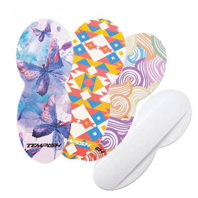 5. Pirouette Spiner TEMPISH