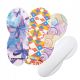 5. Pirouette Spiner TEMPISH