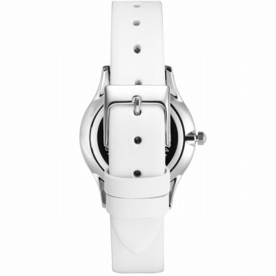 3. Women's Watch G.Rossi 11765A-3C1