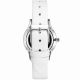3. Women's Watch G.Rossi 11765A-3C1